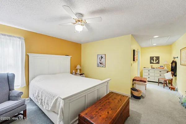 $430,000 | 96 Holly Circle, Henderson, NC 27537