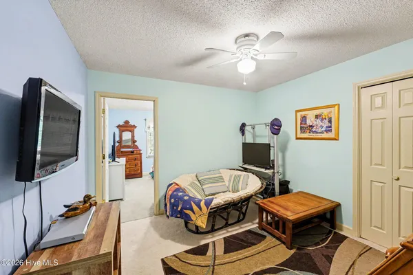 $430,000 | 96 Holly Circle, Henderson, NC 27537