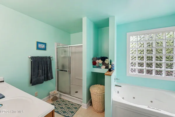 $430,000 | 96 Holly Circle, Henderson, NC 27537