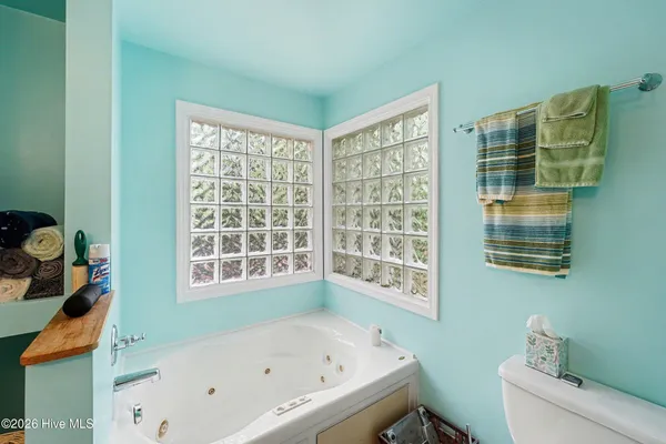 $430,000 | 96 Holly Circle, Henderson, NC 27537
