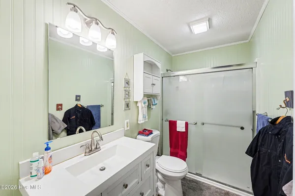 $430,000 | 96 Holly Circle, Henderson, NC 27537
