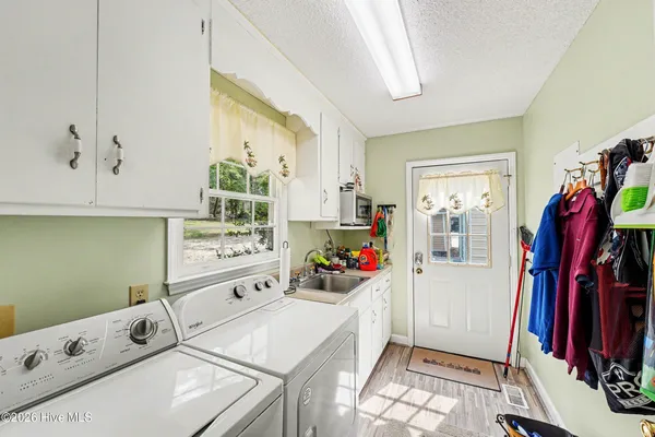 $430,000 | 96 Holly Circle, Henderson, NC 27537