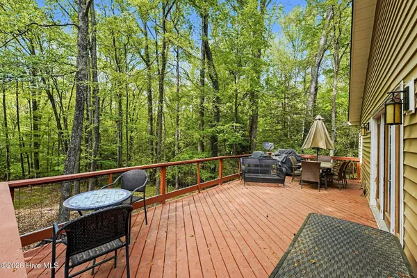 $430,000 | 96 Holly Circle, Henderson, NC 27537