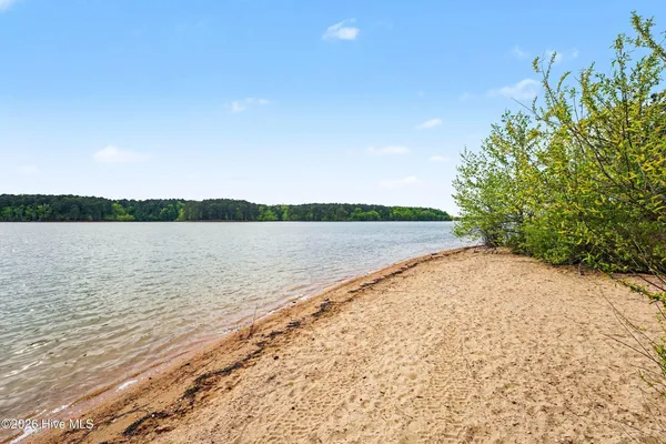 $430,000 | 96 Holly Circle, Henderson, NC 27537