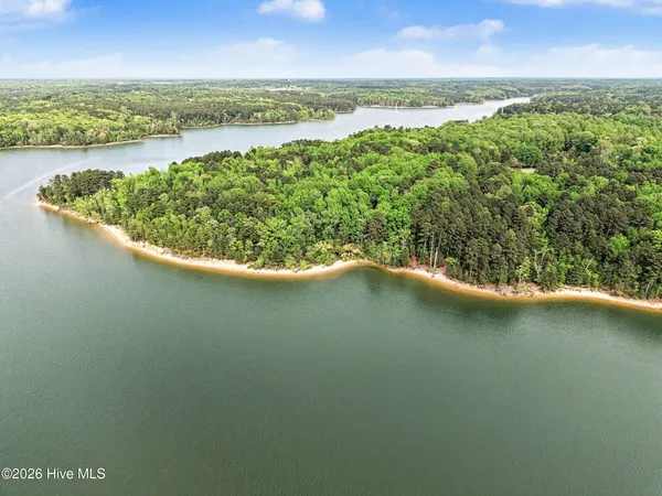 $430,000 | 96 Holly Circle, Henderson, NC 27537