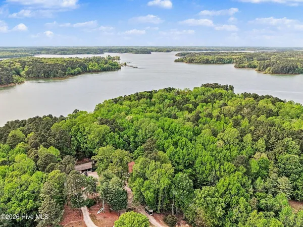 $430,000 | 96 Holly Circle, Henderson, NC 27537