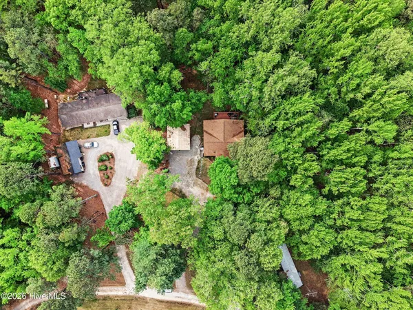 $430,000 | 96 Holly Circle, Henderson, NC 27537