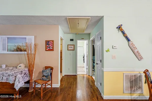 $430,000 | 96 Holly Circle, Henderson, NC 27537