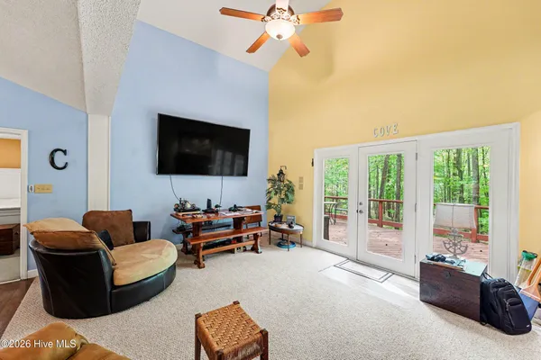 $430,000 | 96 Holly Circle, Henderson, NC 27537