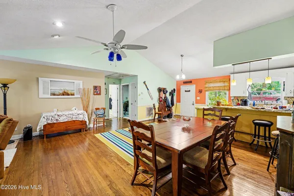 $430,000 | 96 Holly Circle, Henderson, NC 27537