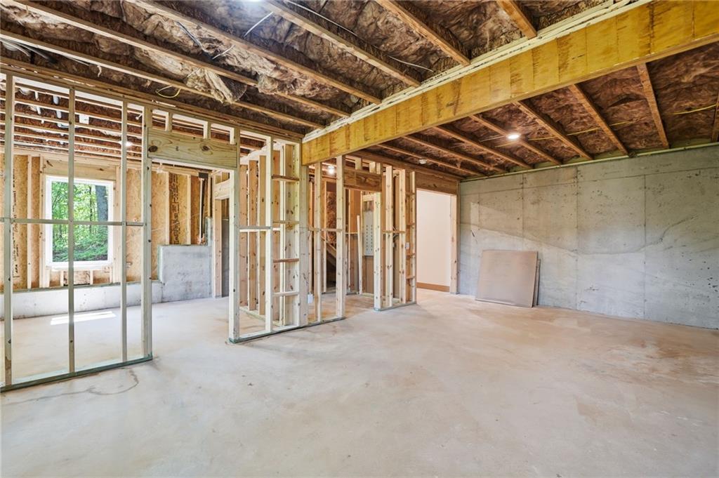 1600 Dover Drive Ranger, GA 30734 - Photo 43 of 55