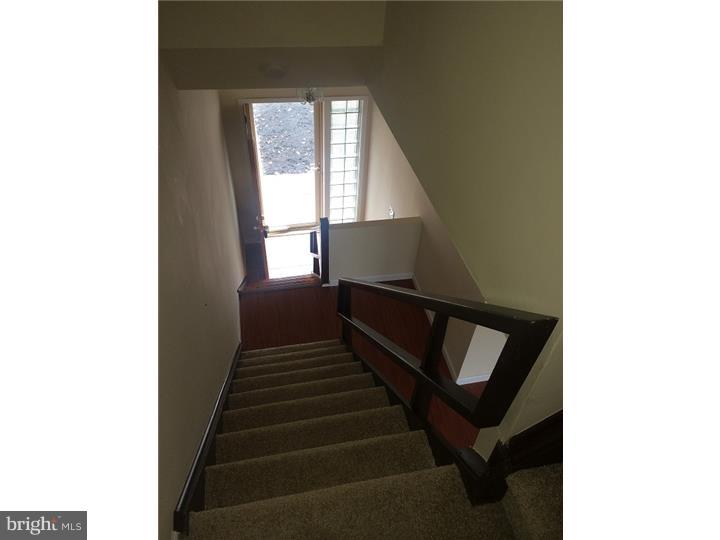3212 Holly Road Philadelphia, PA 19154 - Photo 5 of 13 View from Front Door