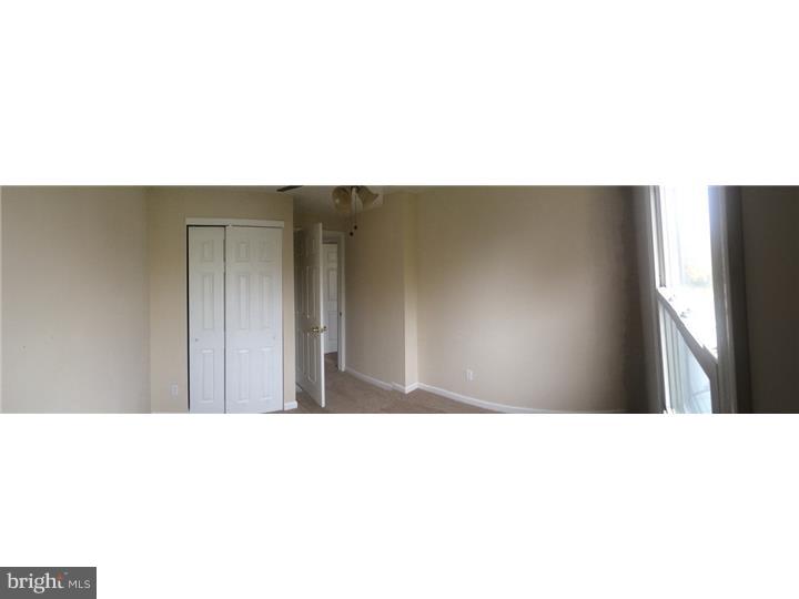 3212 Holly Road Philadelphia, PA 19154 - Photo 6 of 13 Bedroom
