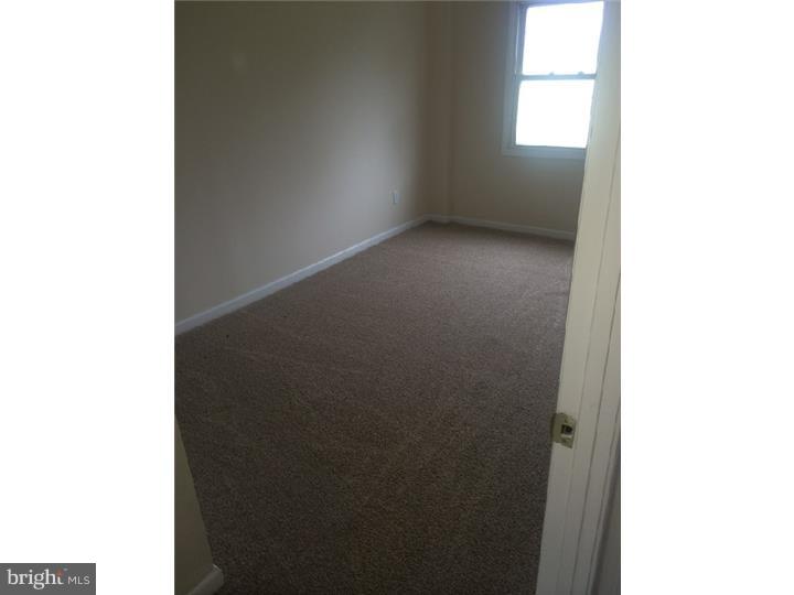3212 Holly Road Philadelphia, PA 19154 - Photo 7 of 13 Bedroom 2