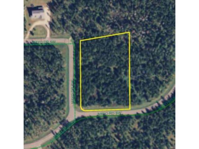 L3-b2 Mayo Road Southwest Pequot Lakes, MN 56472 - Photo 1 of 1 Gallery Image 1