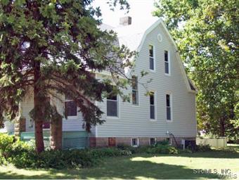 505 Water Street Butler, IL 62015 - Photo 1 of 1 Gallery Image 1