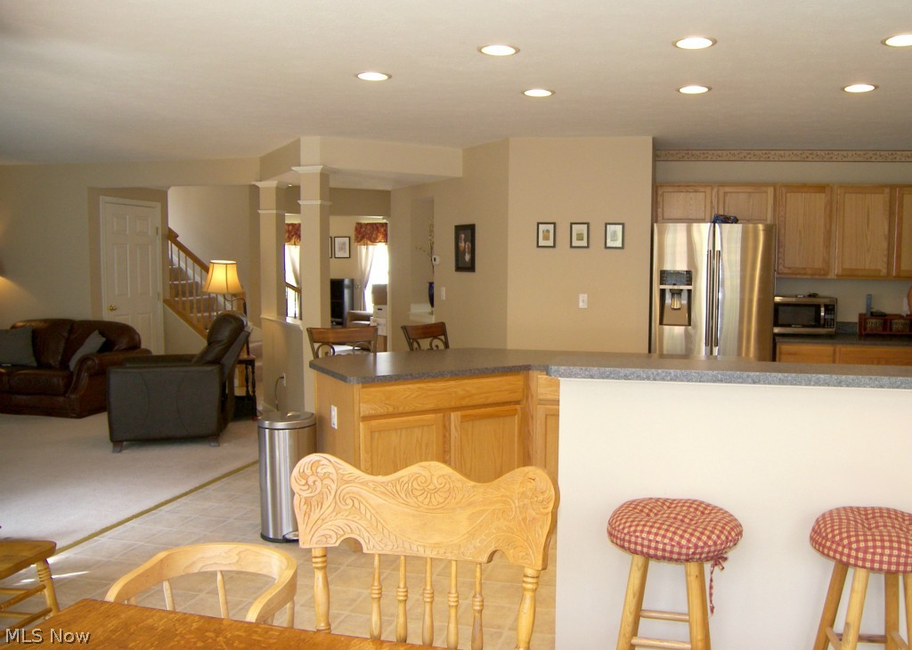 5295 Otten Road North Ridgeville, OH 44039 - Photo 9 of 25 Gallery Image 9