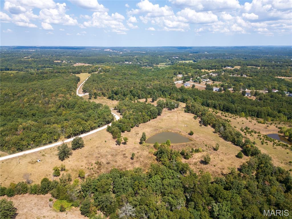 25200 Raleigh Road Waynesville, MO 65583 - Photo 78 of 94 Gallery Image 78