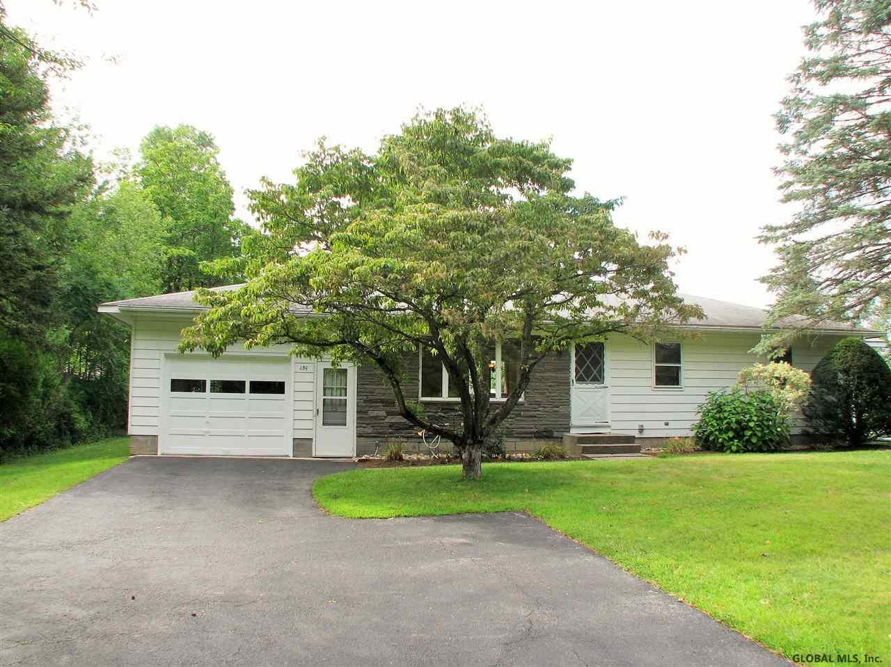 134 Lisha Kill Road Colonie, NY 12205 - Photo 1 of 25 Photo 1