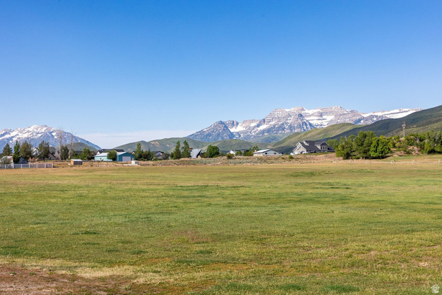 715 North River Road East, Unit 1 Midway, UT 84049 - Photo 1 of 34