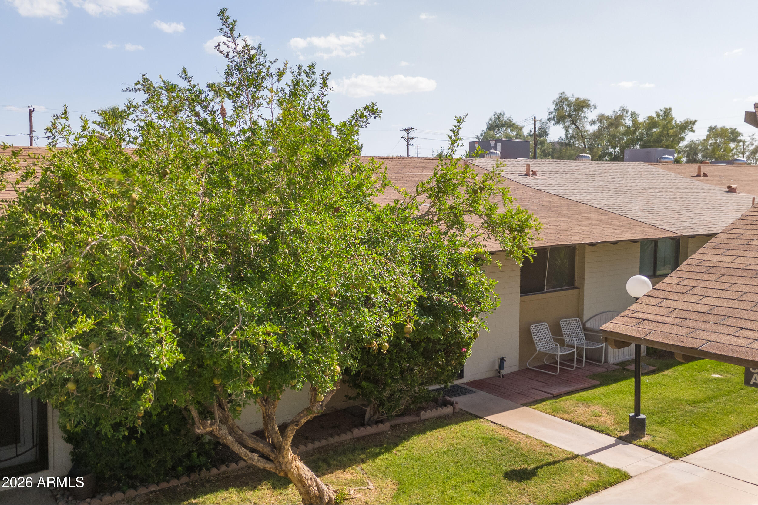 6721 East McDowell Road, Unit C306 Scottsdale, AZ 85257 - Photo 19 of 34 1_dji_20260518161359_0017_d-hdr