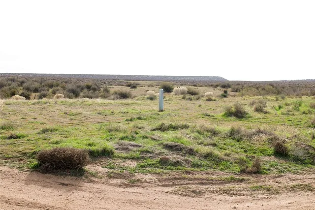 $60,000 | 80999 Sonora Road, Phelan, CA 92371