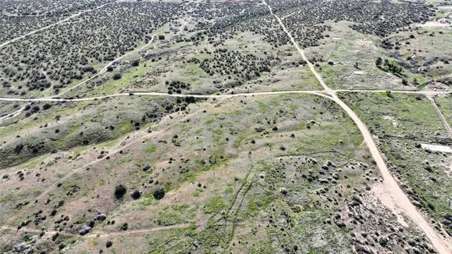 $60,000 | 80999 Sonora Road, Phelan, CA 92371