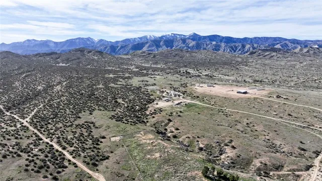 $60,000 | 80999 Sonora Road, Phelan, CA 92371