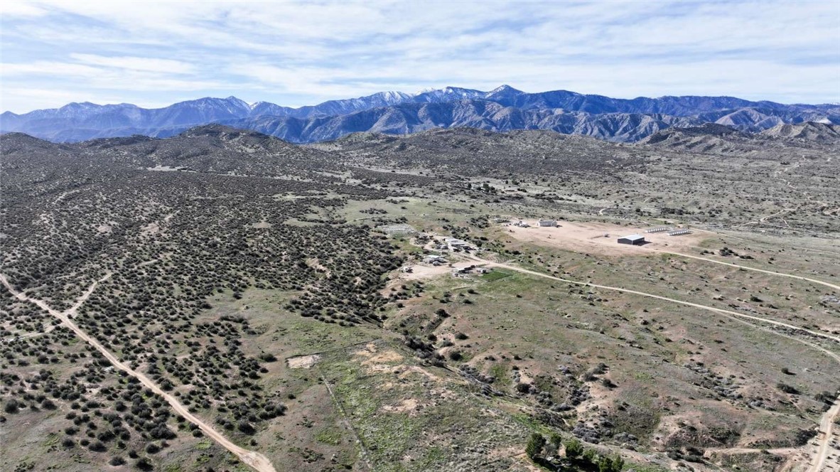 80999 Sonora Road Phelan, CA 92371 - Photo 6 of 18