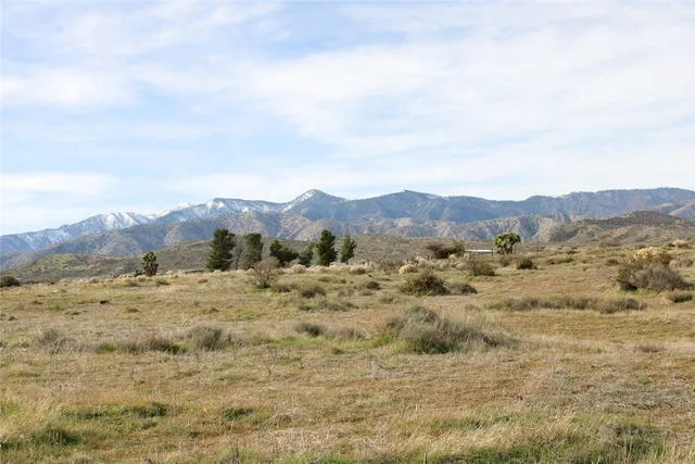 $60,000 | 80999 Sonora Road, Phelan, CA 92371