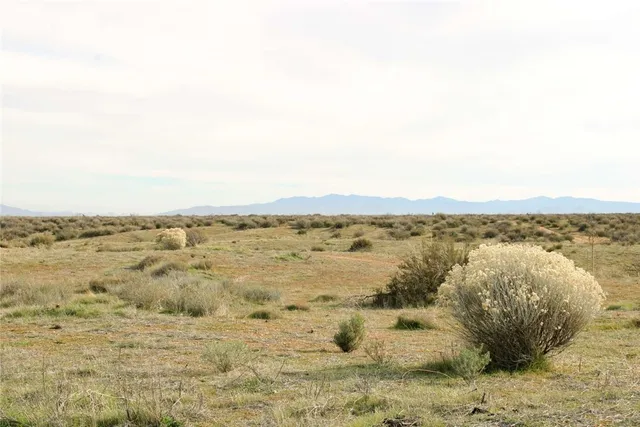 $60,000 | 80999 Sonora Road, Phelan, CA 92371