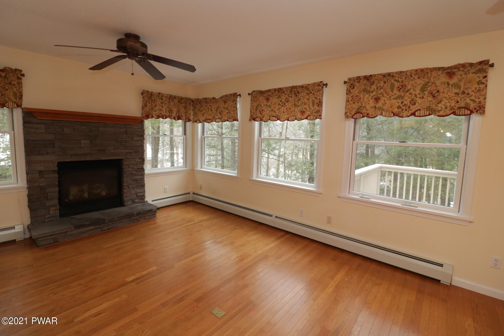269 Northgate Road Lake Ariel, PA 18436 - Photo 30 of 59