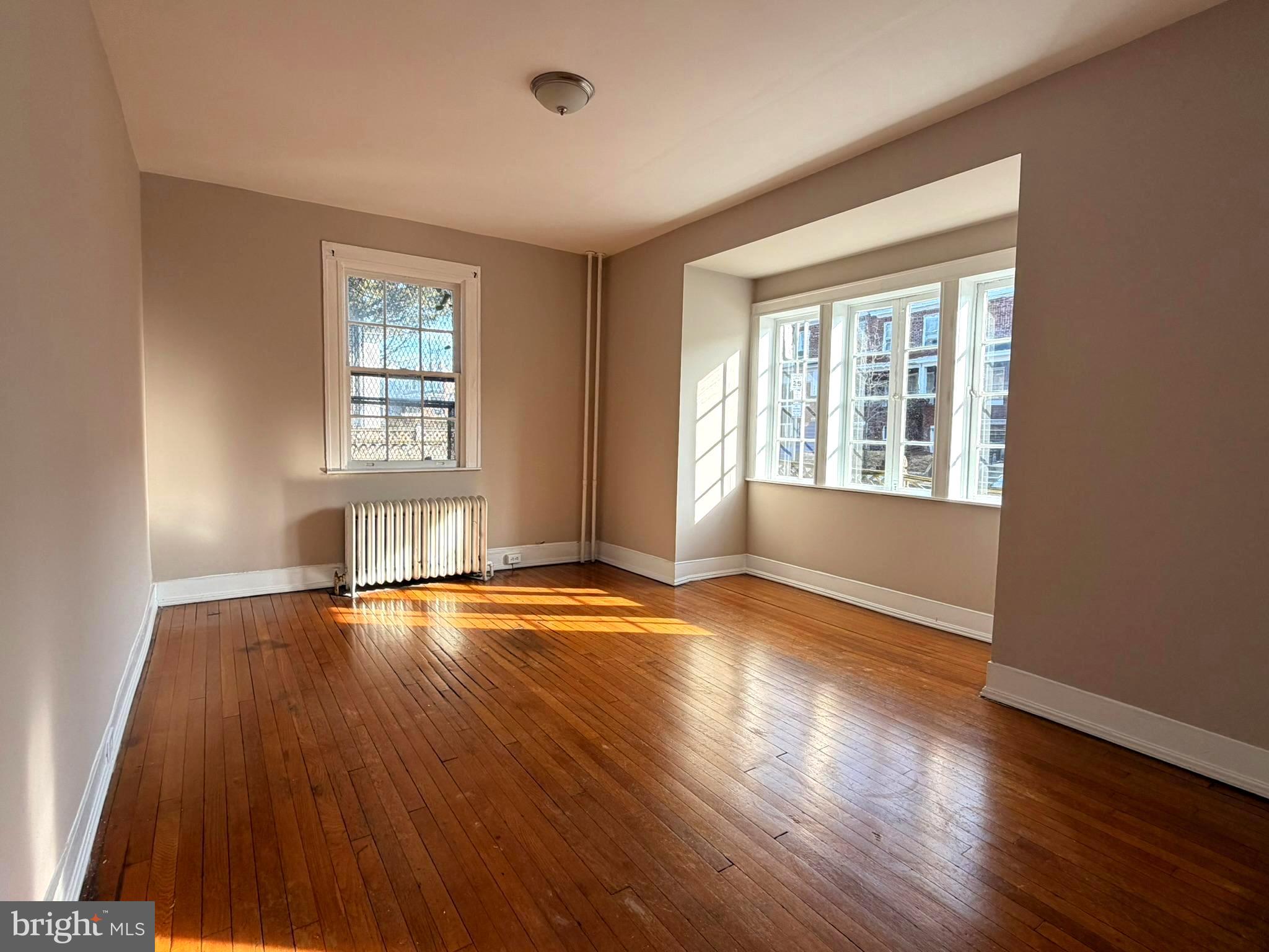 36 York Baltimore, MD 21218 - Photo 11 of 53