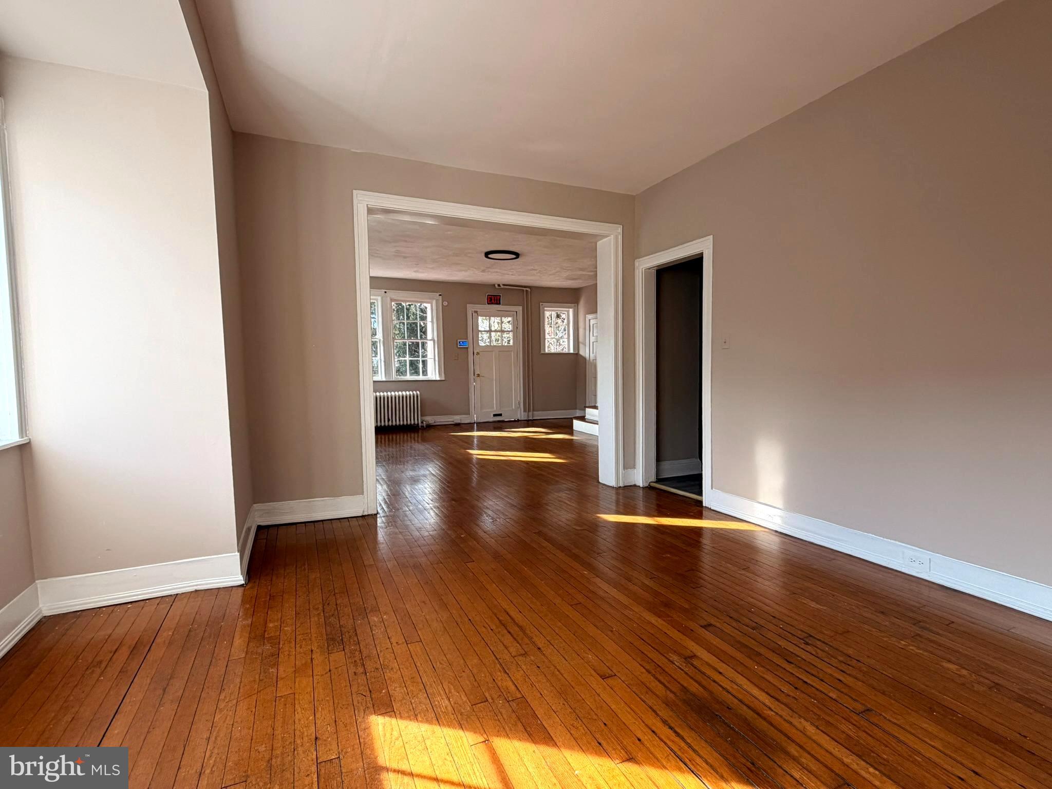 36 York Baltimore, MD 21218 - Photo 14 of 53