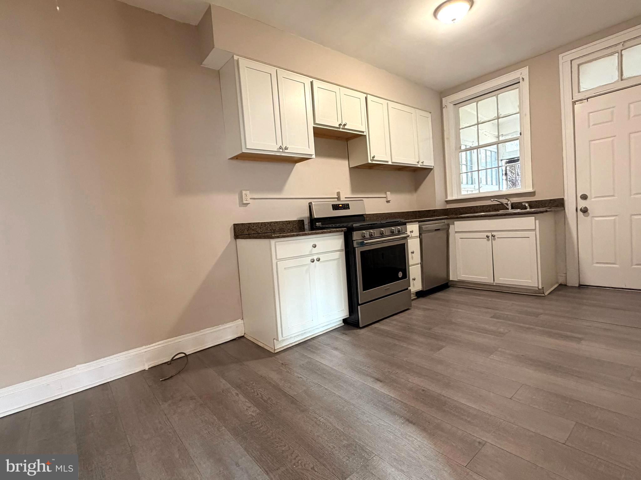 36 York Baltimore, MD 21218 - Photo 15 of 53