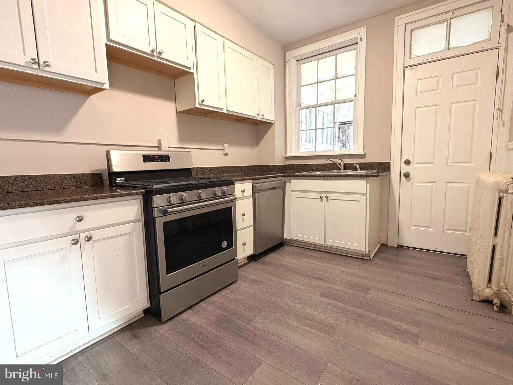 36 York Baltimore, MD 21218 - Photo 16 of 53