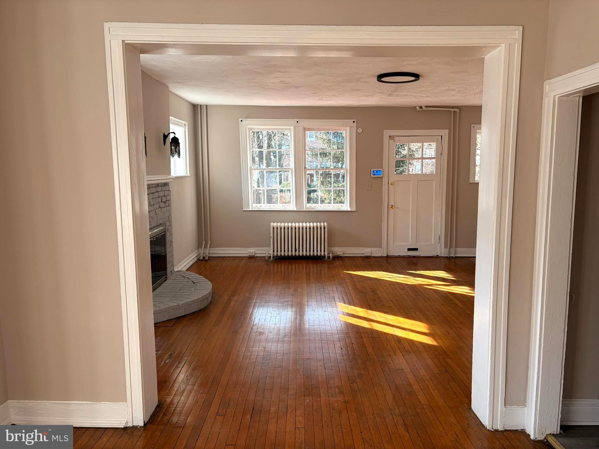 36 York Baltimore, MD 21218 - Photo 17 of 53