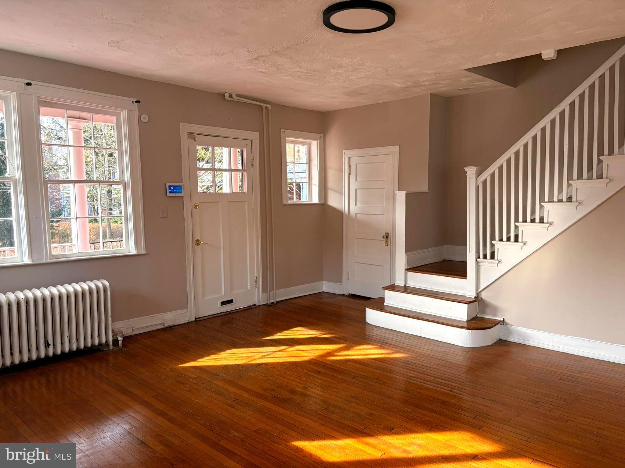 36 York Baltimore, MD 21218 - Photo 19 of 53