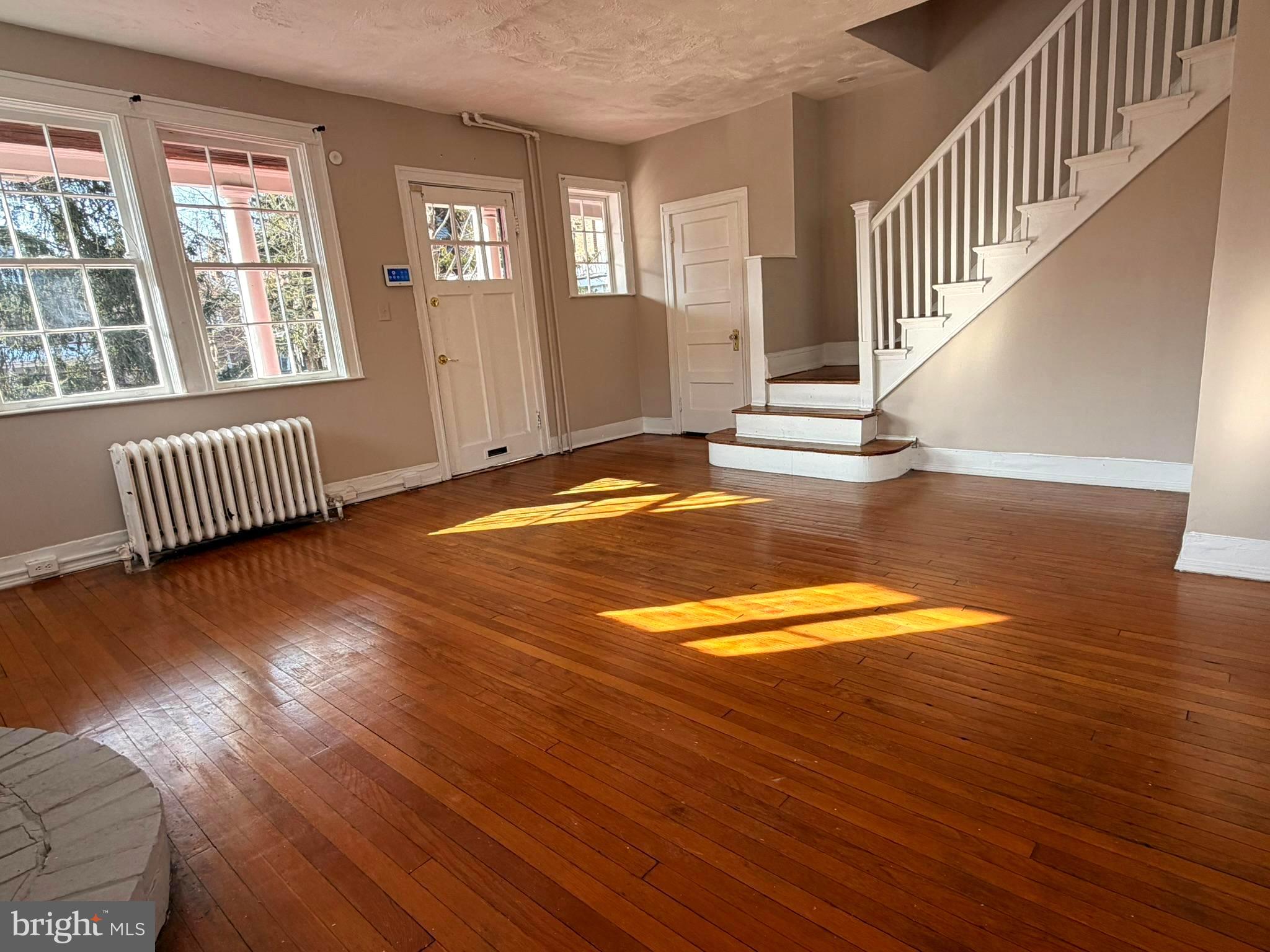 36 York Baltimore, MD 21218 - Photo 20 of 53