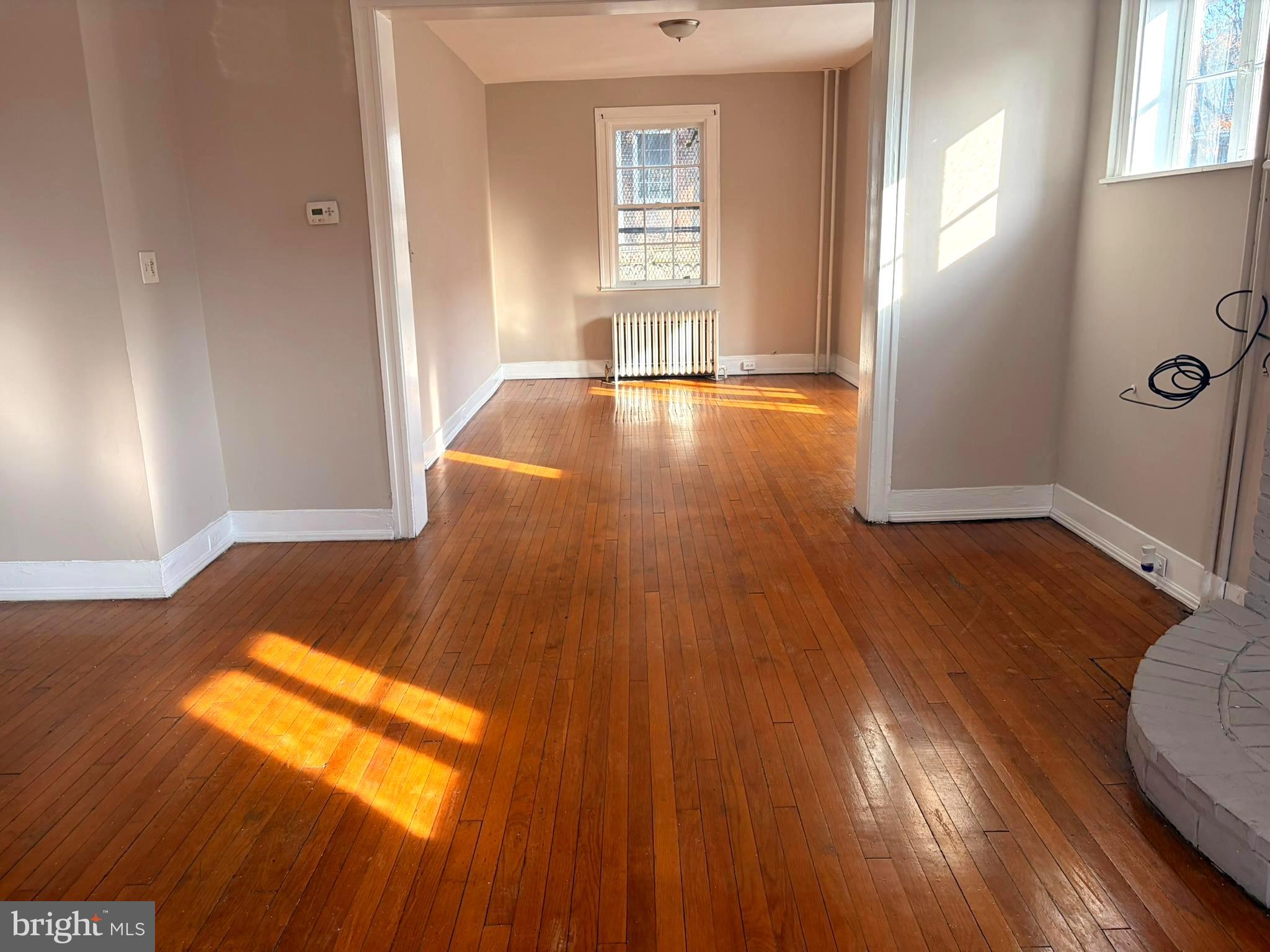 36 York Baltimore, MD 21218 - Photo 2 of 53