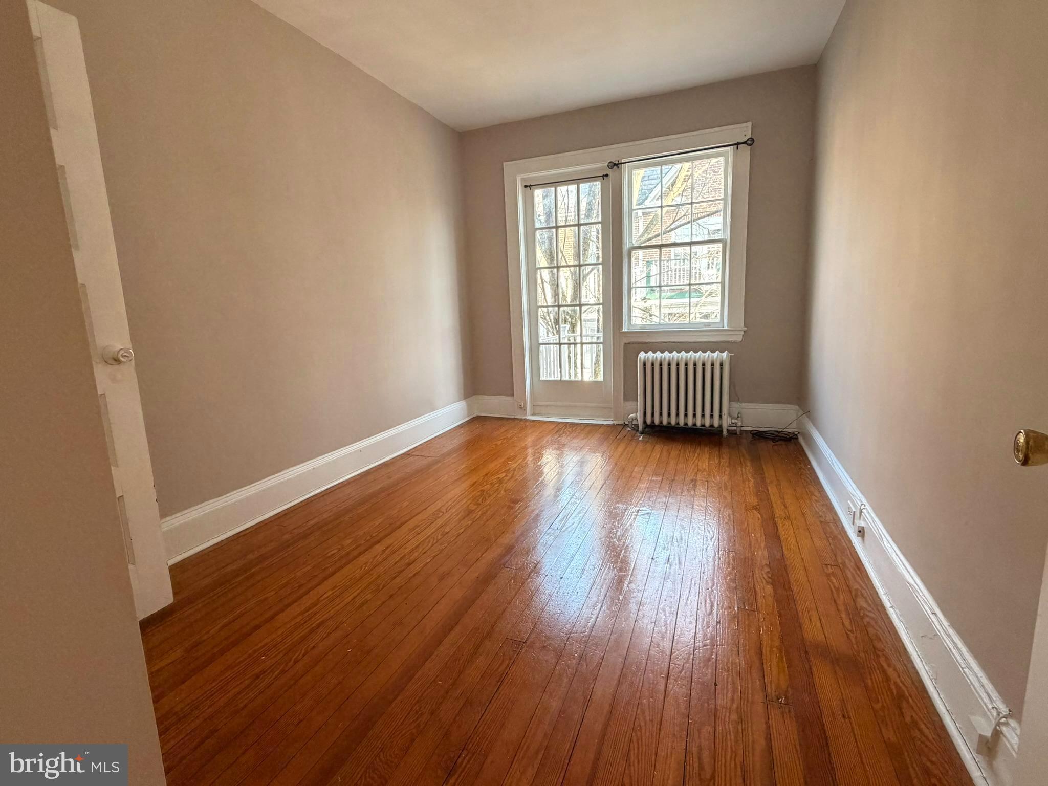 36 York Baltimore, MD 21218 - Photo 21 of 53