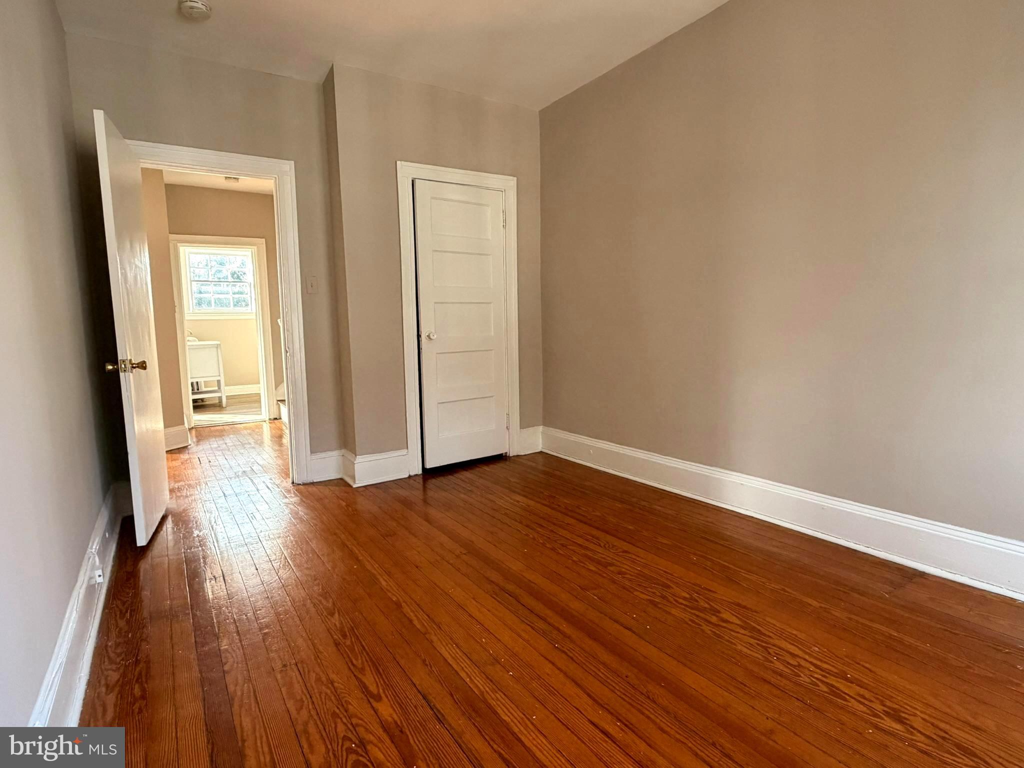36 York Baltimore, MD 21218 - Photo 22 of 53