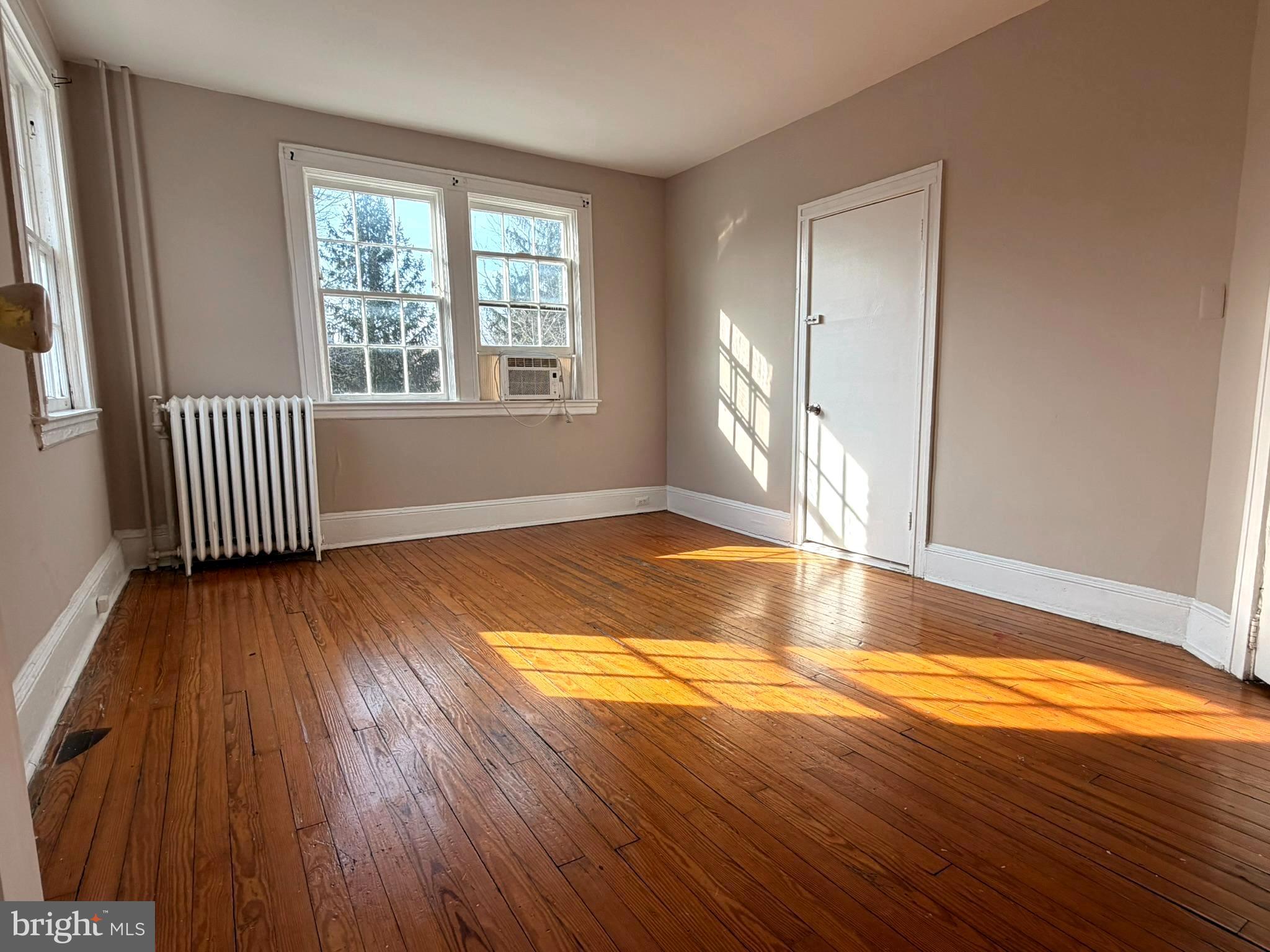 36 York Baltimore, MD 21218 - Photo 23 of 53