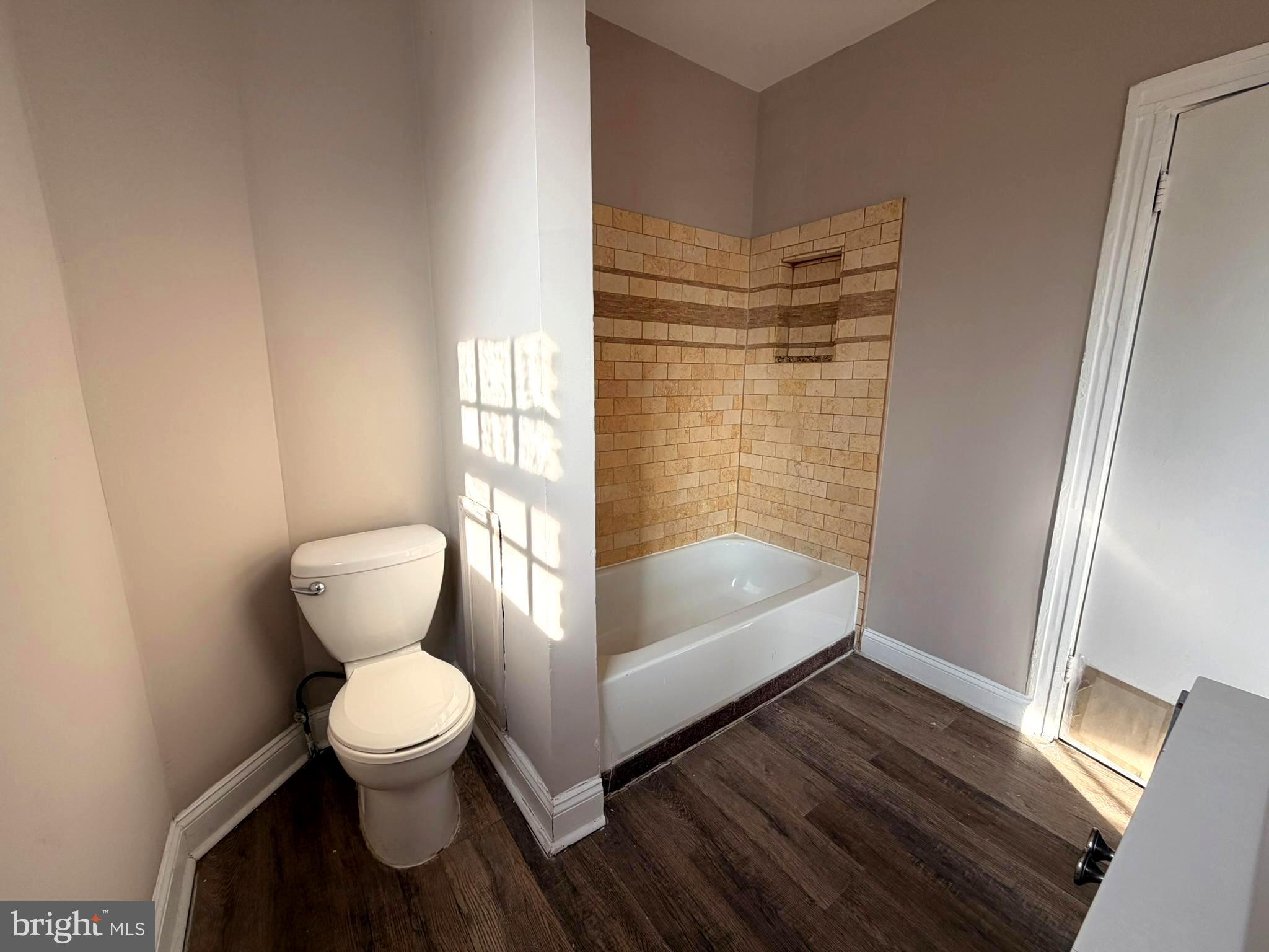 36 York Baltimore, MD 21218 - Photo 24 of 53