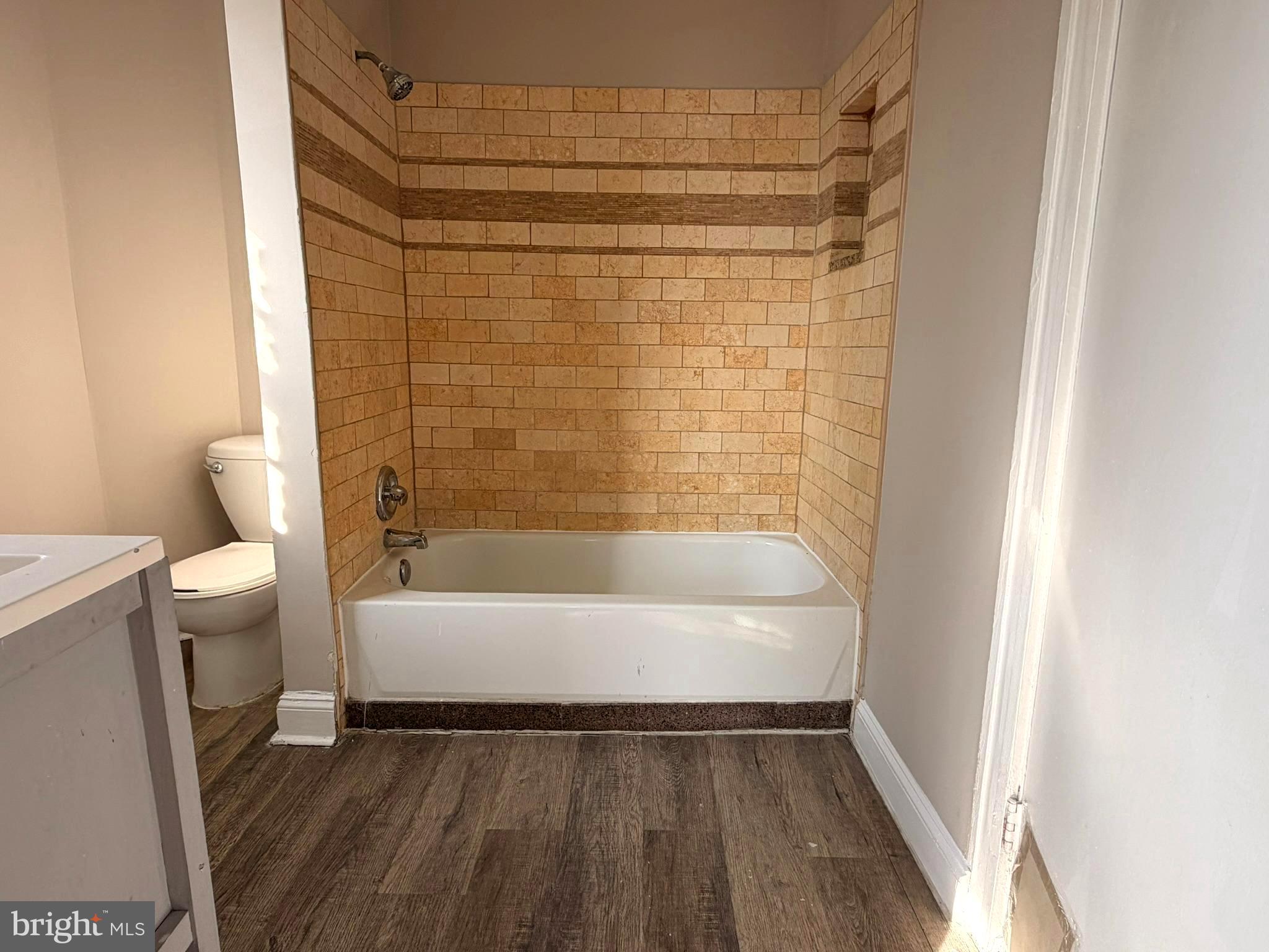 36 York Baltimore, MD 21218 - Photo 25 of 53