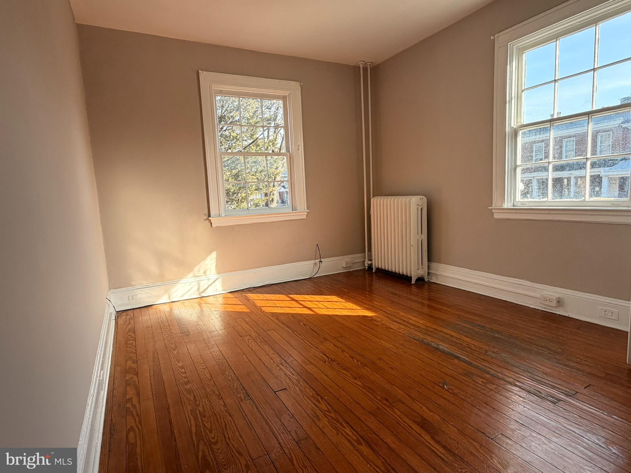 36 York Baltimore, MD 21218 - Photo 26 of 53