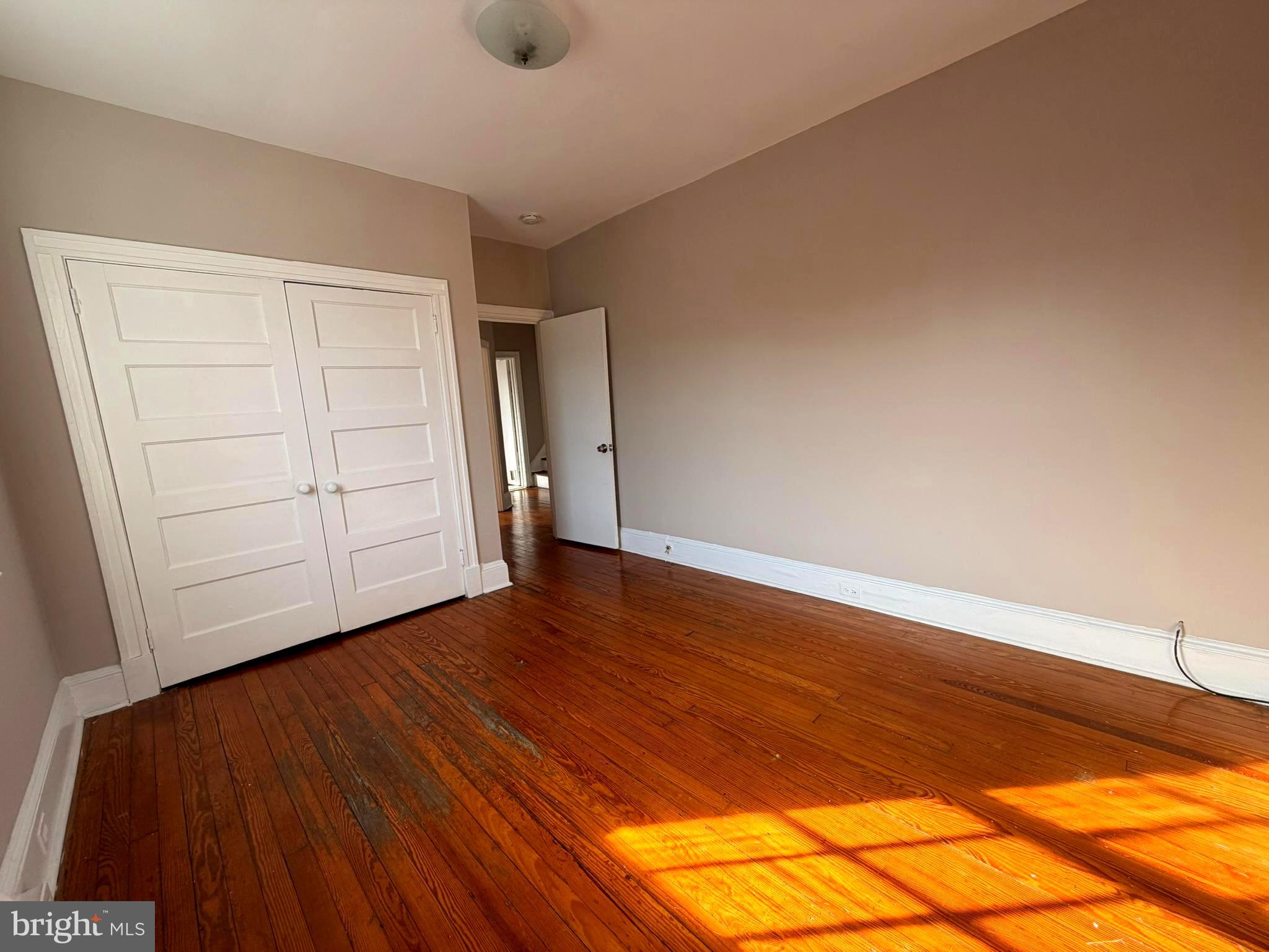 36 York Baltimore, MD 21218 - Photo 27 of 53