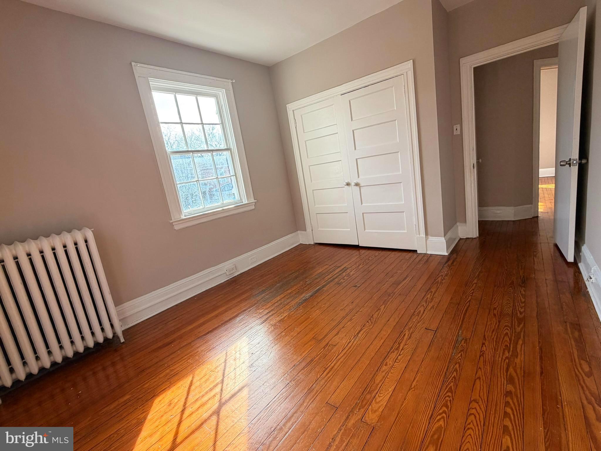 36 York Baltimore, MD 21218 - Photo 28 of 53