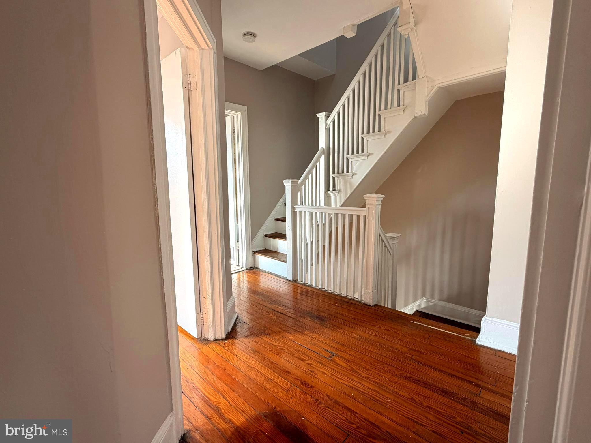 36 York Baltimore, MD 21218 - Photo 29 of 53