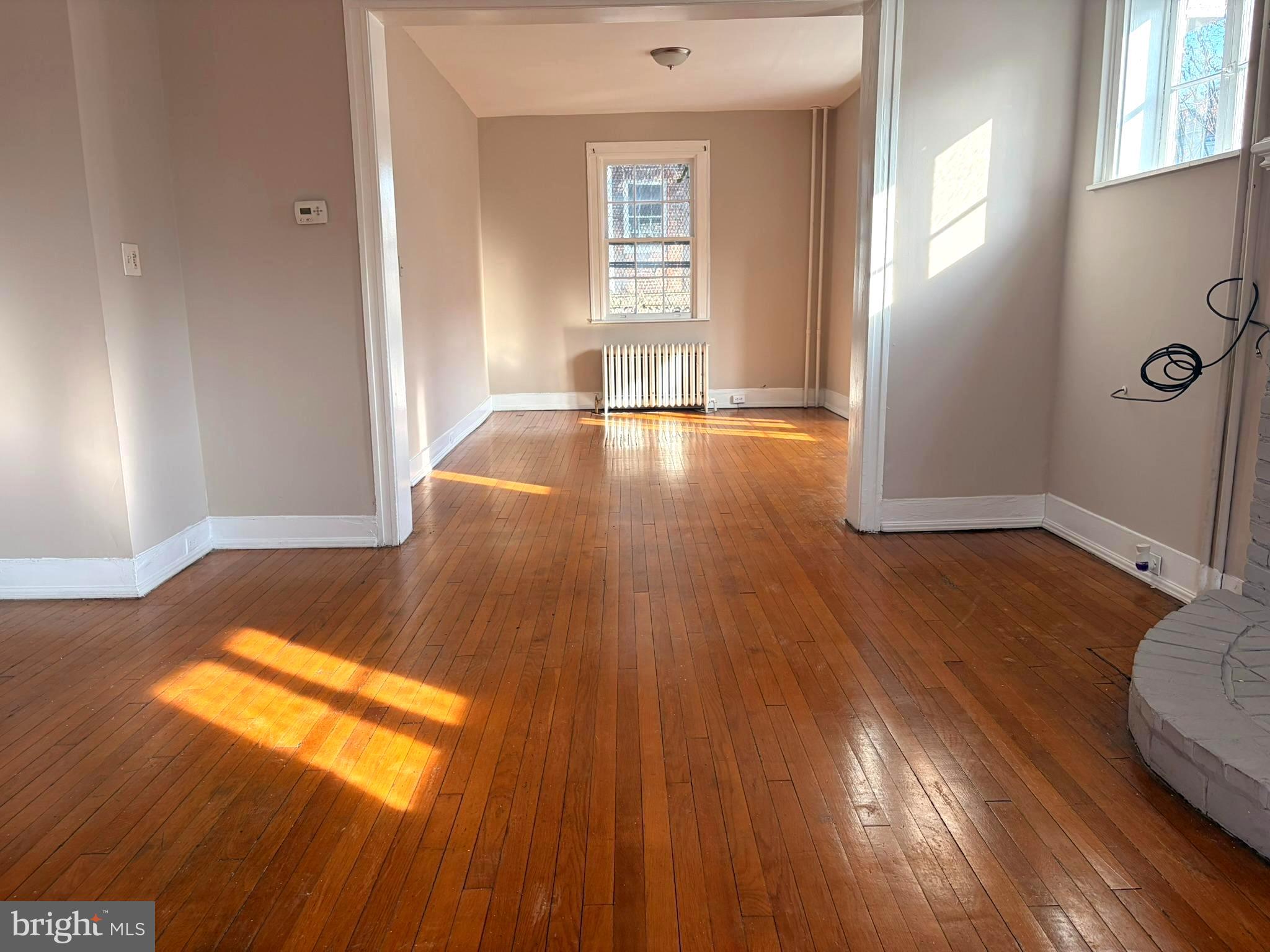 36 York Baltimore, MD 21218 - Photo 3 of 53